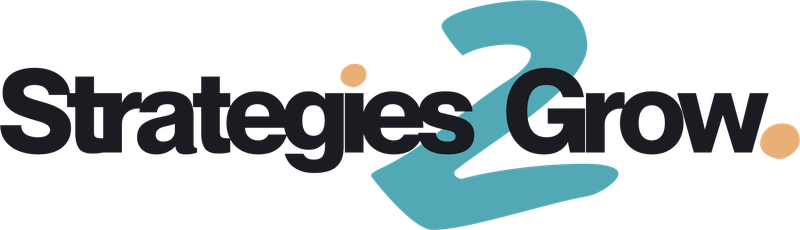 Strategies2Grow