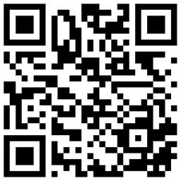 Código QR de la Readiness App