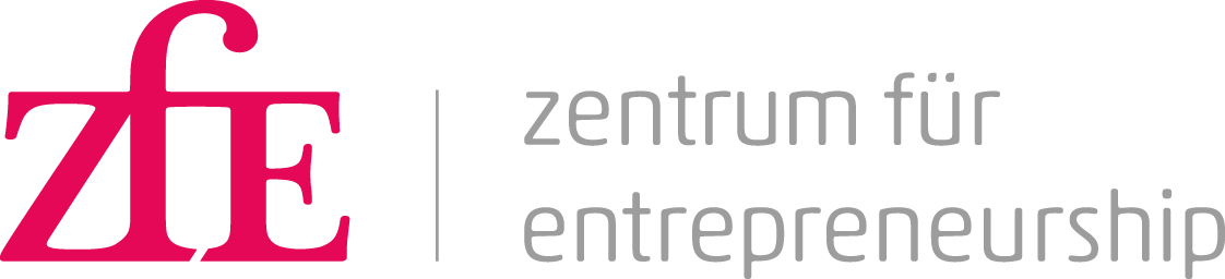 ZfE Rostock